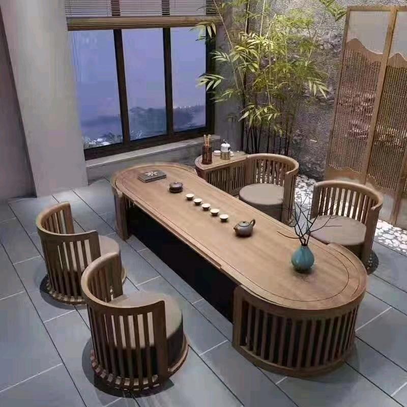 梵古家居