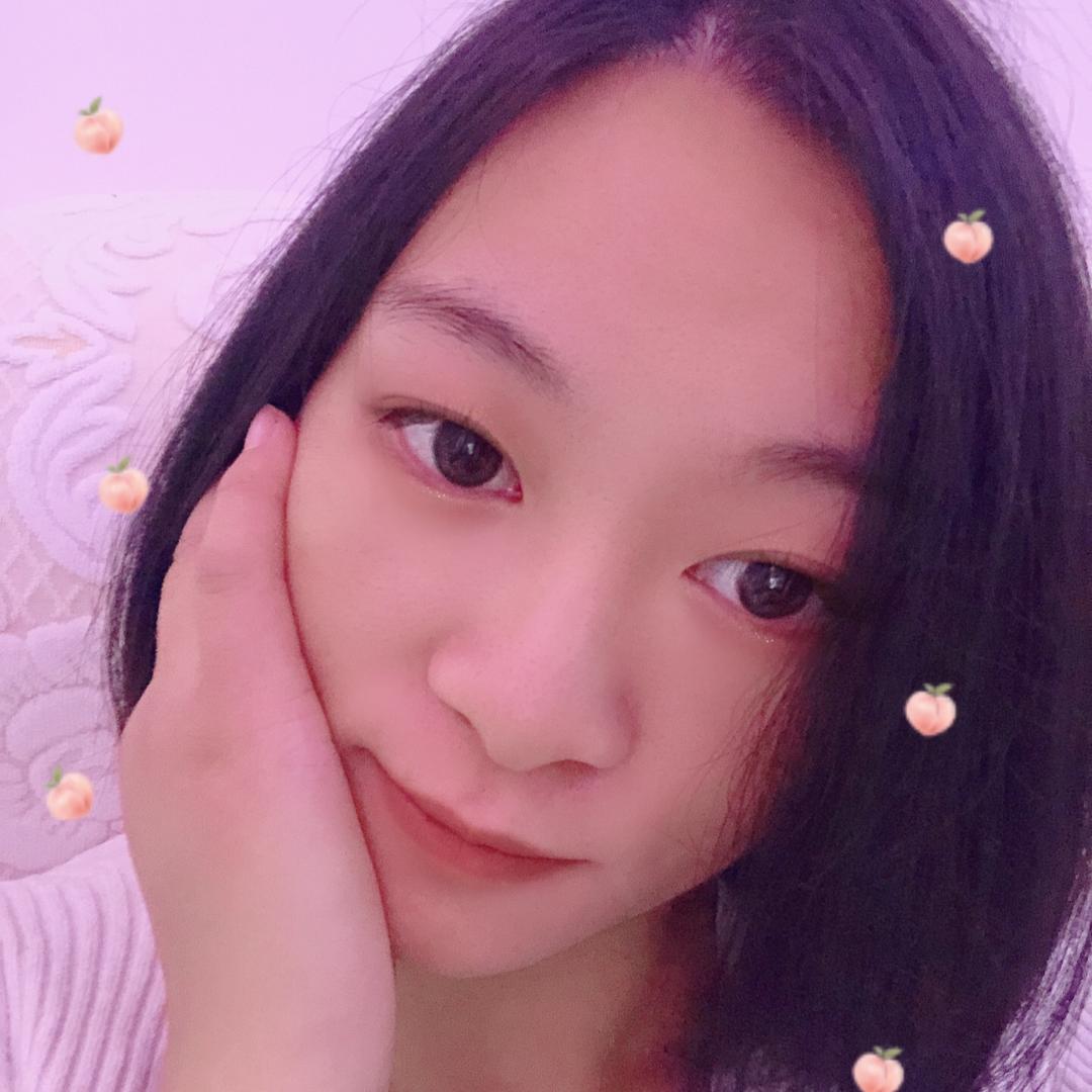 @雯雯