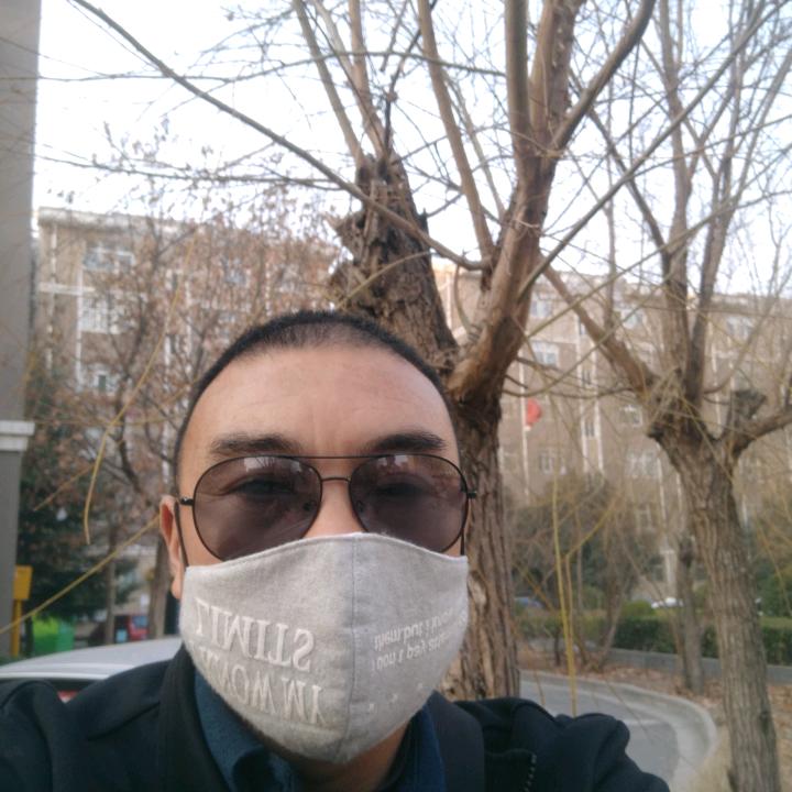 宏颖汽配奇瑞宝骏雪佛兰2166556