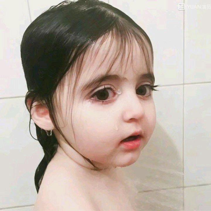 尛梦'
