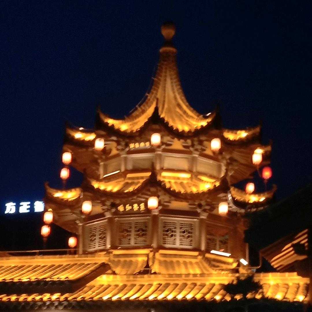 陈小建