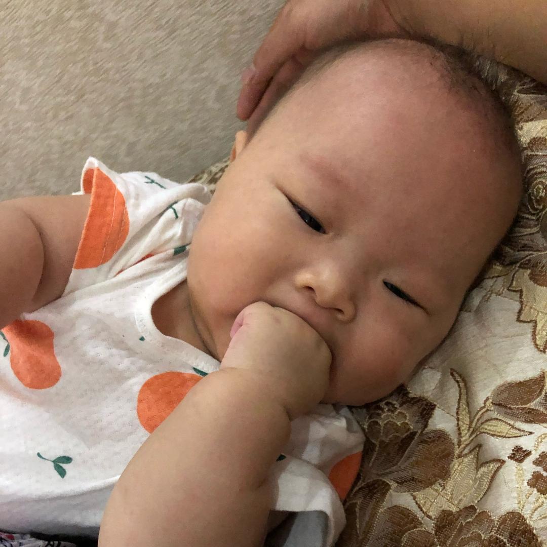 西安禹成建材有限公司