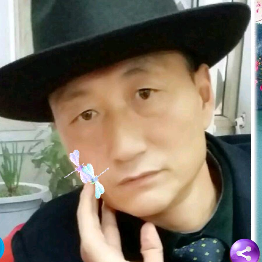 一帆风顺00