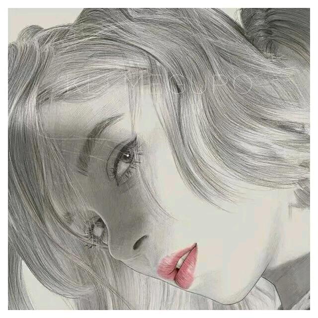 满天星陈
