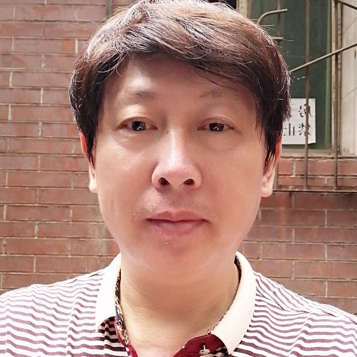 过客