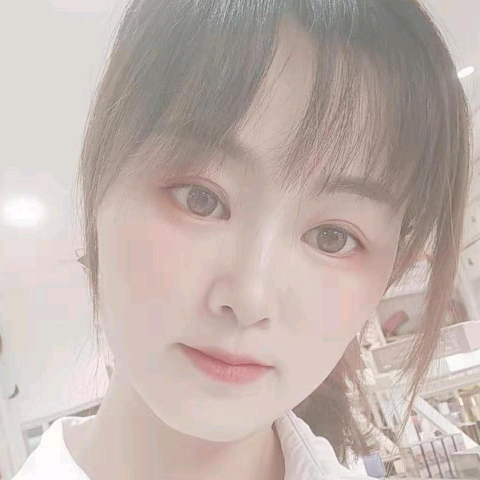 东王集►青青美学