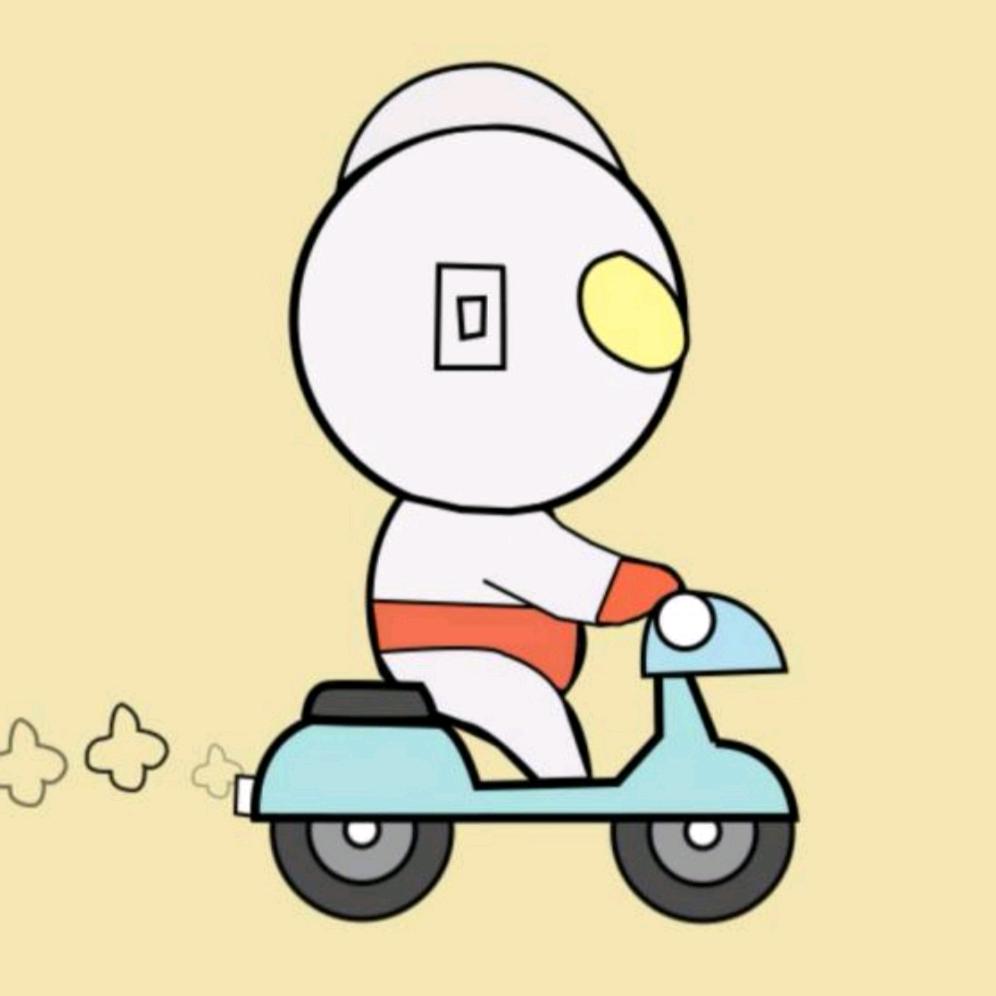 贝贝优品