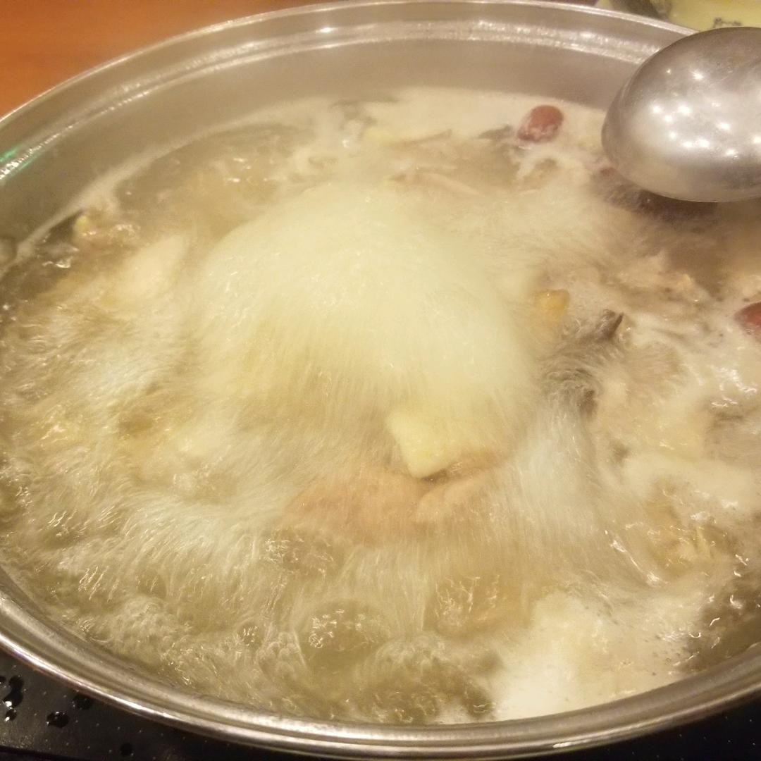 8241