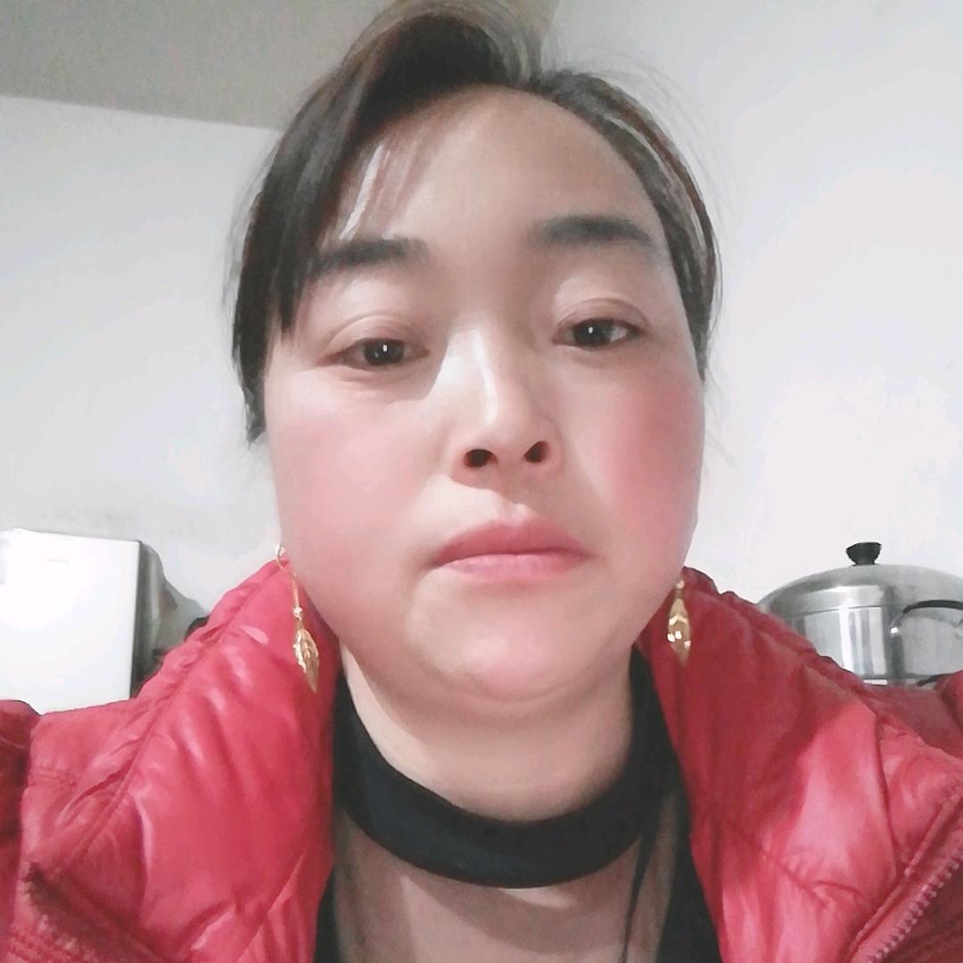 用户8872454144570