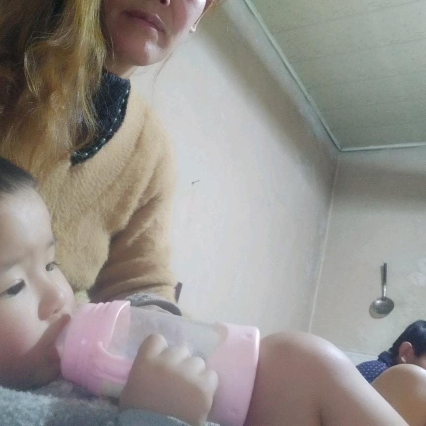 用户9232475850563