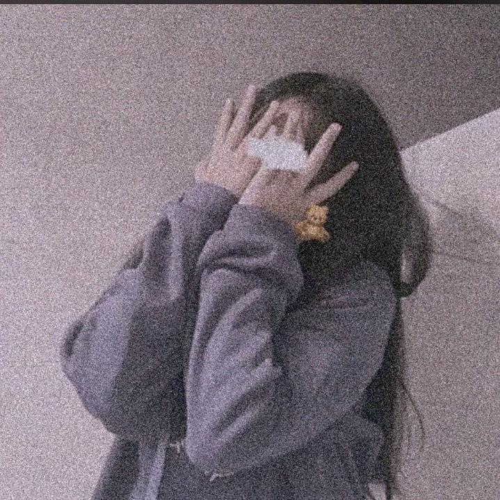 云莜