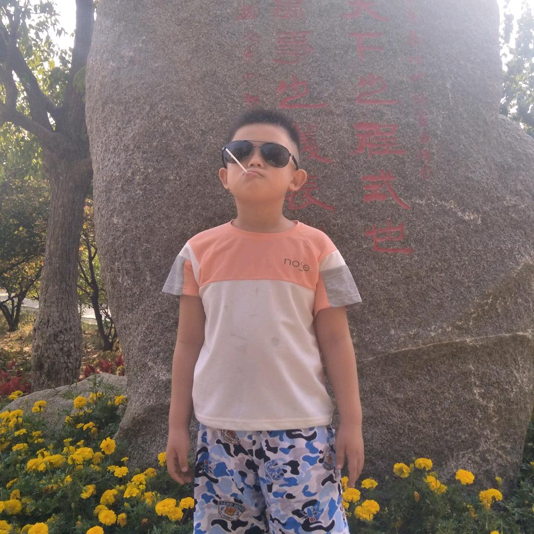 多！↙