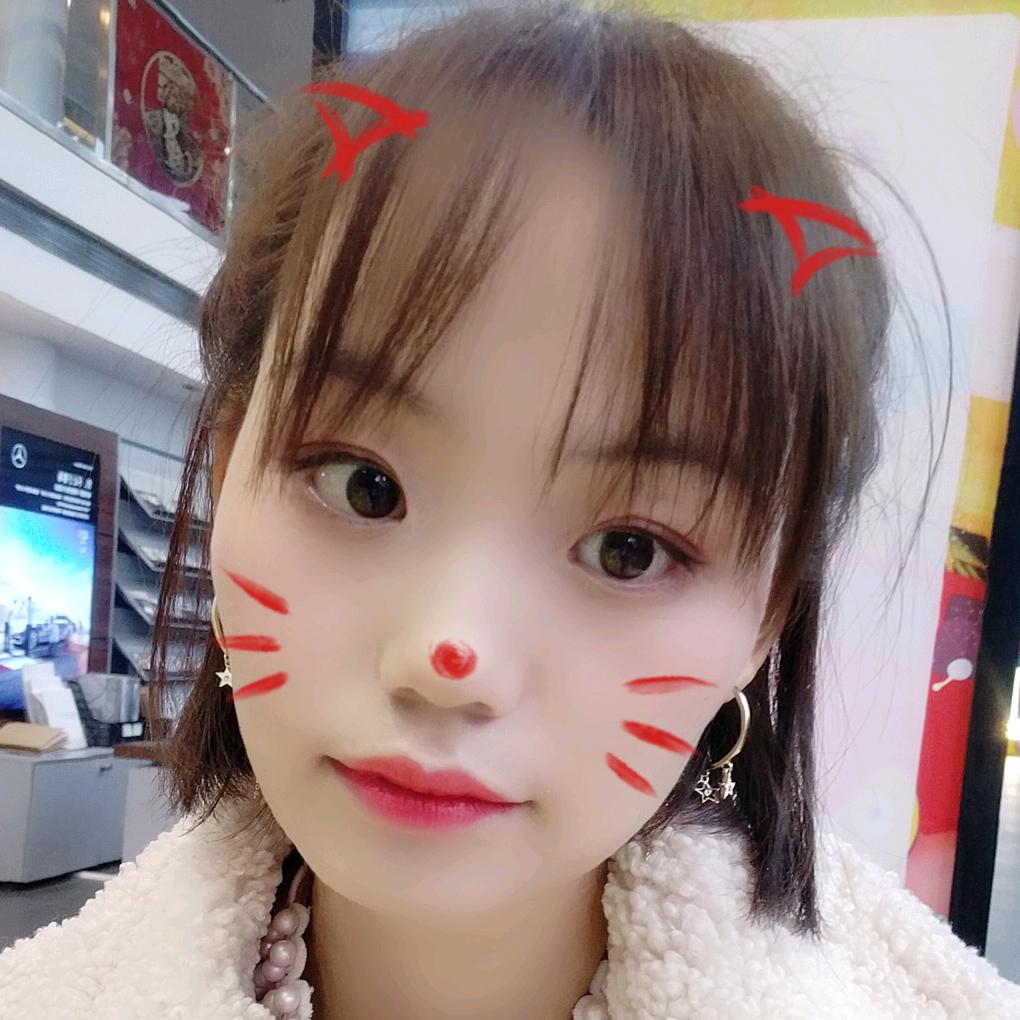虔诚仰望云开♥♥