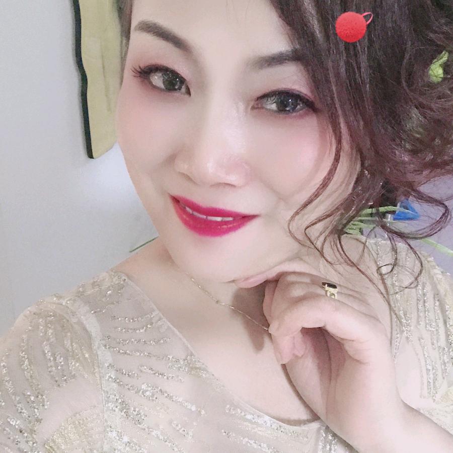 灵武市66号酒馆（芳姐小号）
