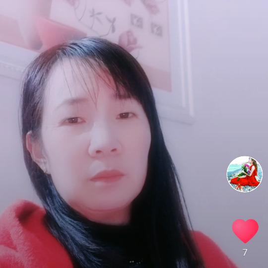 人生如梦
