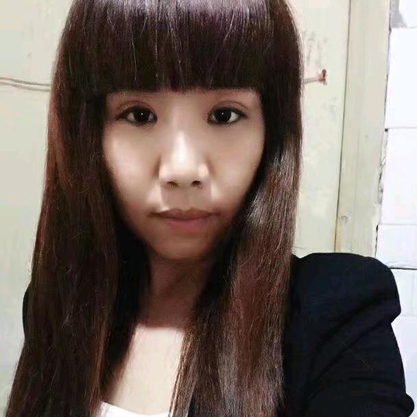 钻石宝贝