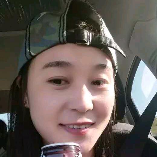 Lee.nan.nan