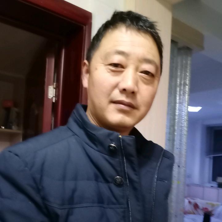 用户884463302