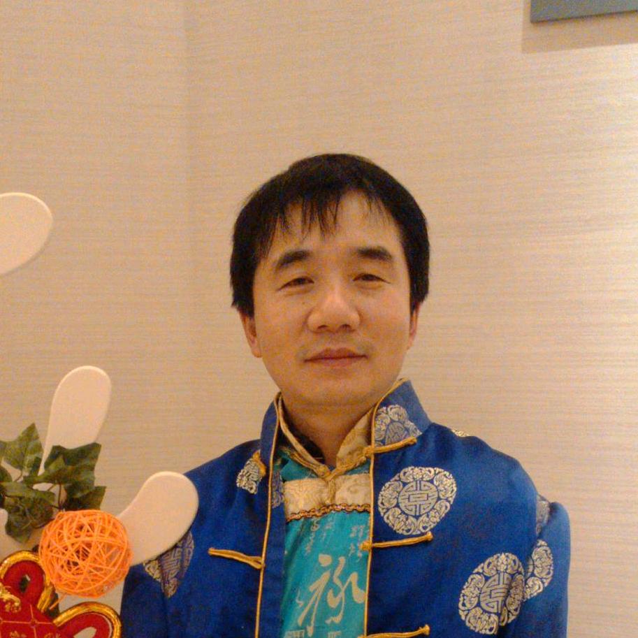 甬城龙