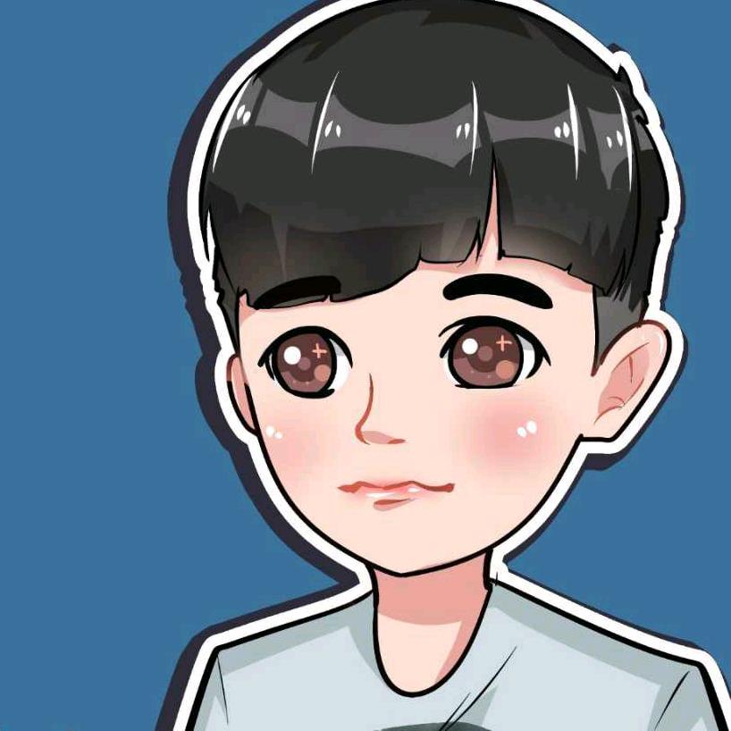 津津有味大西瓜
