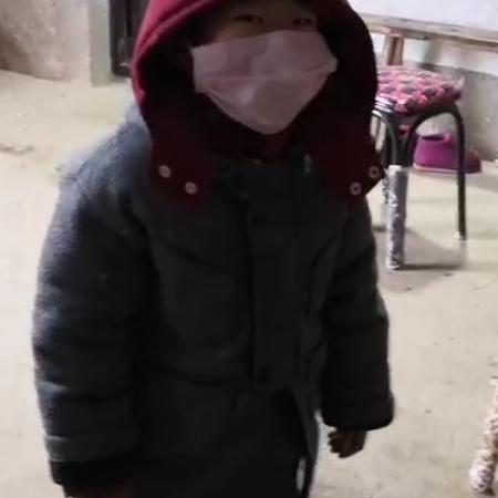 ( *✪㉨✪)阳光男孩✄╰ひ╯( ⁼̴