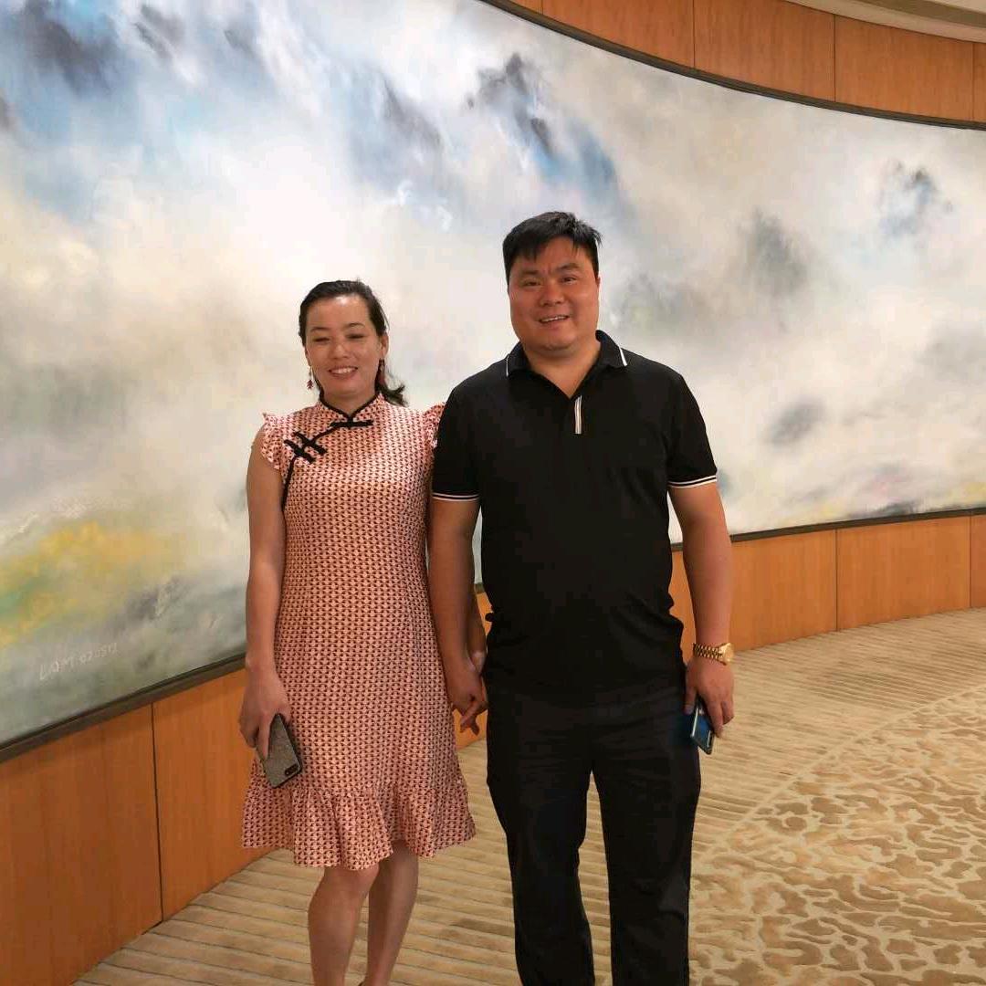 树哥三毛炒粉