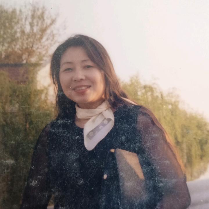 徐琴爱唱歌开播不定时