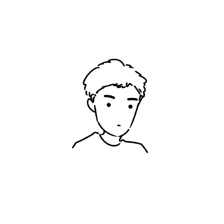 海角天涯🍎🍎