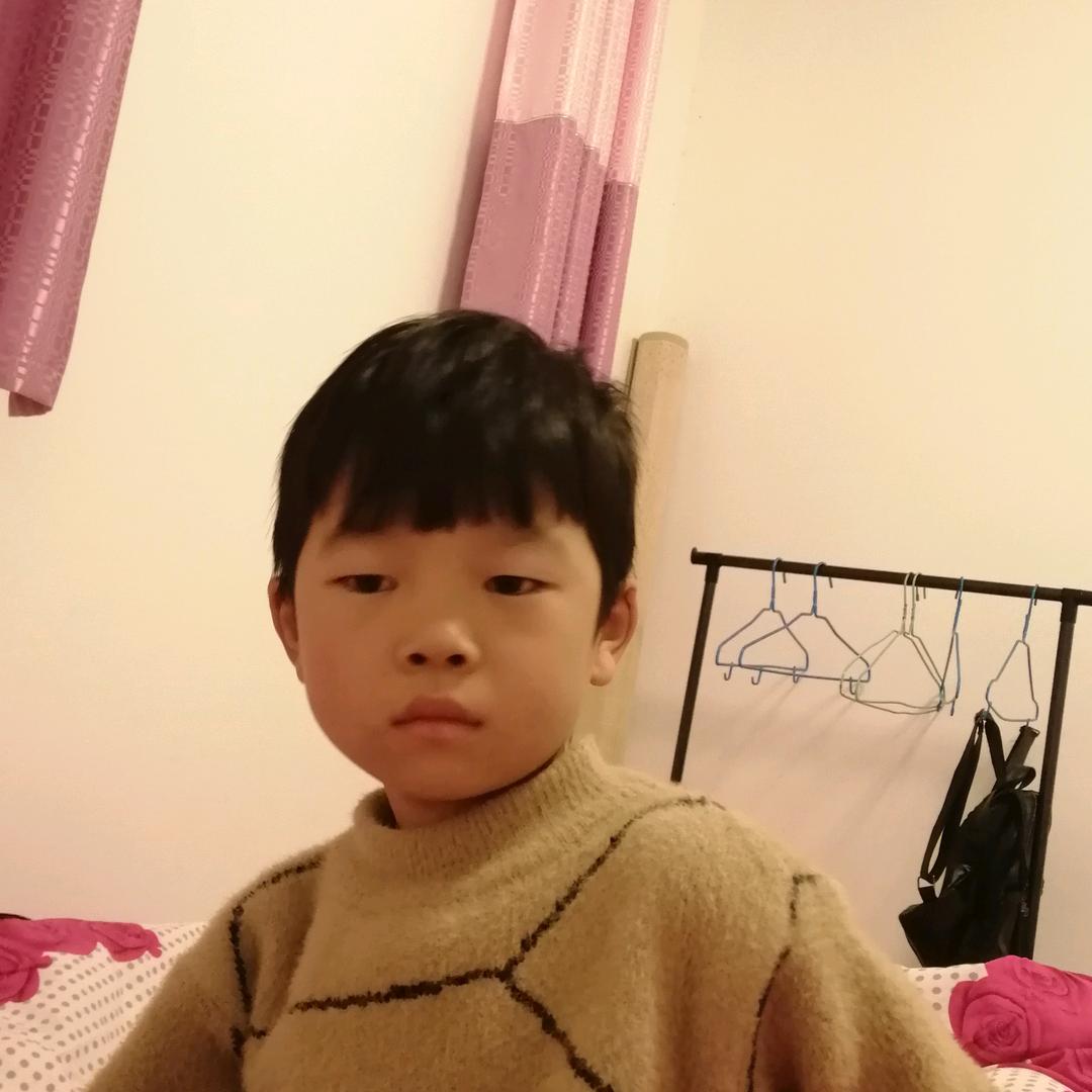 用户429791273922缘分
