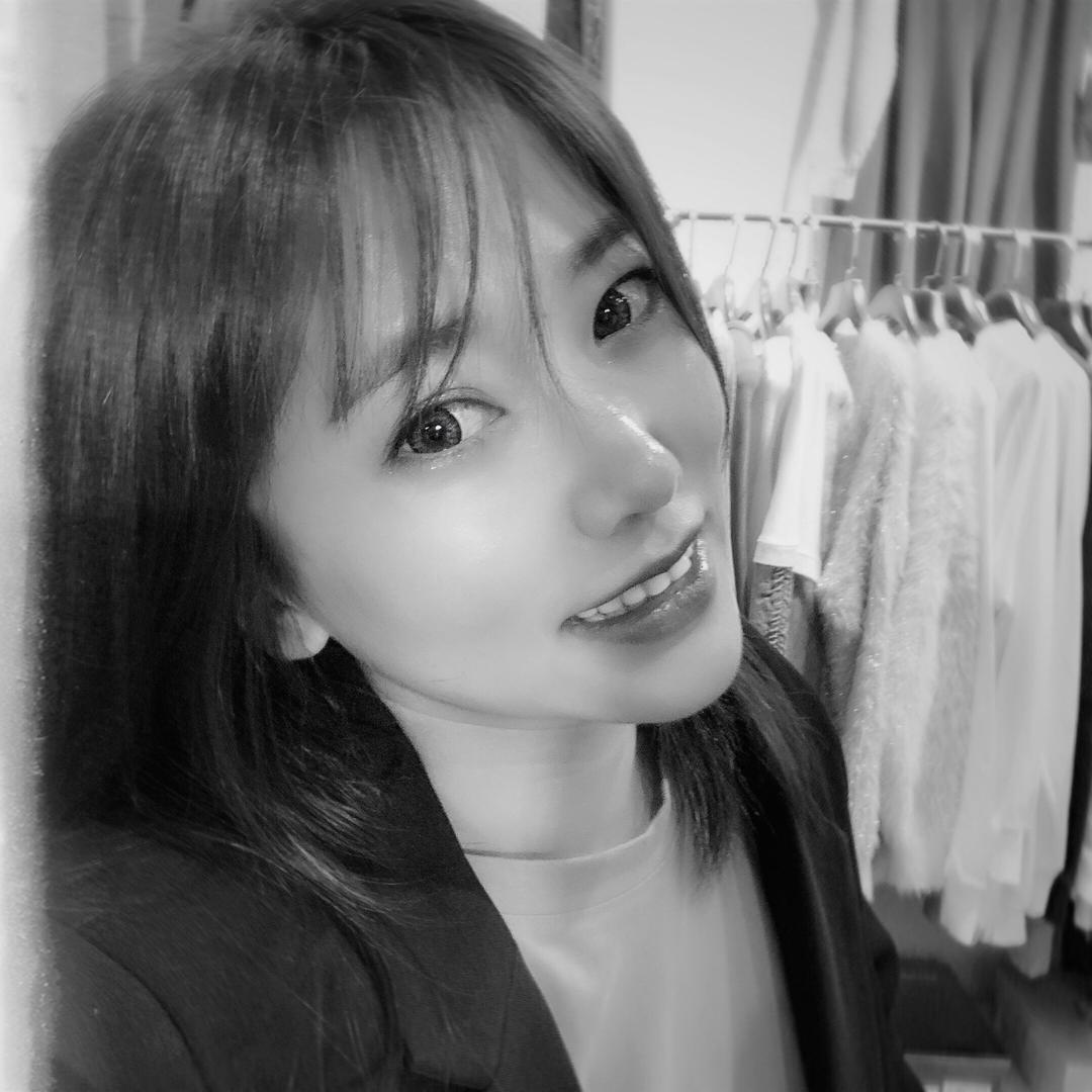 默小沫（富平县王艳米线屋）