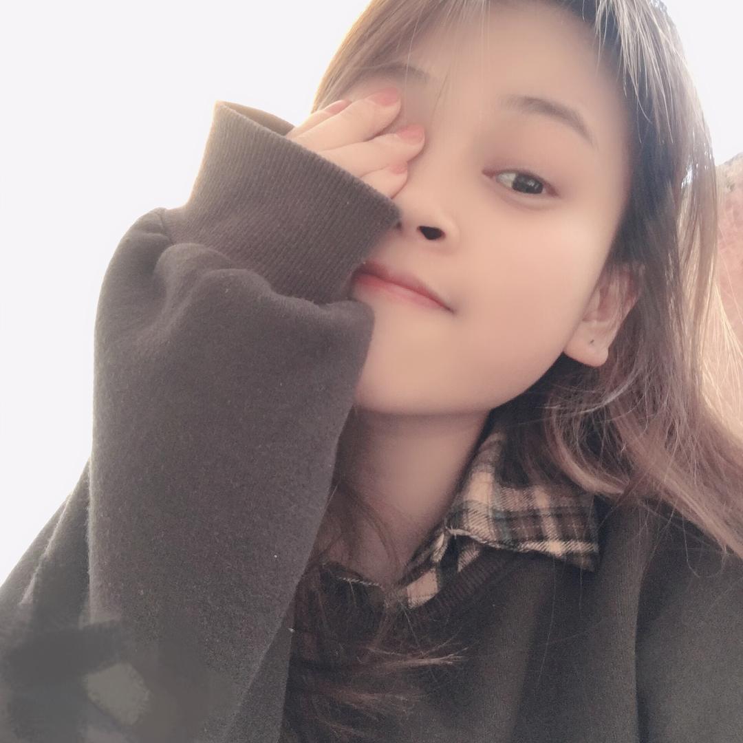 局外人