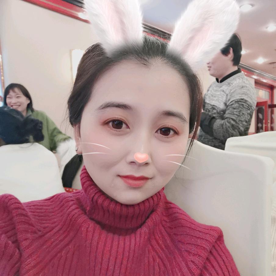 缘来不愛你👠👠