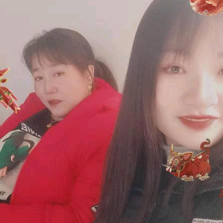柳