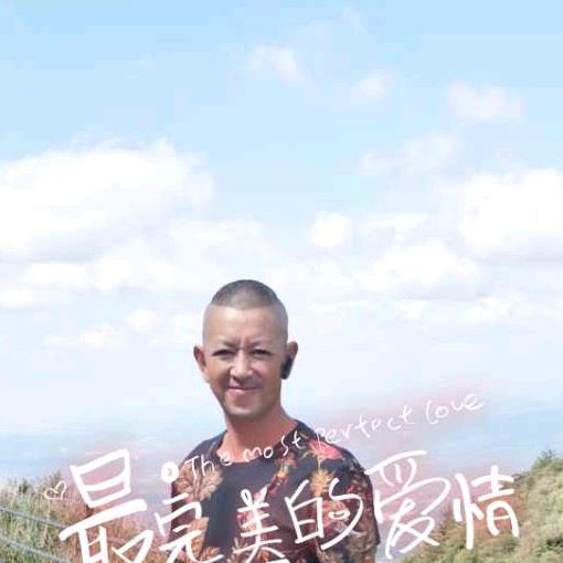 桥二哥豆制品批发零售