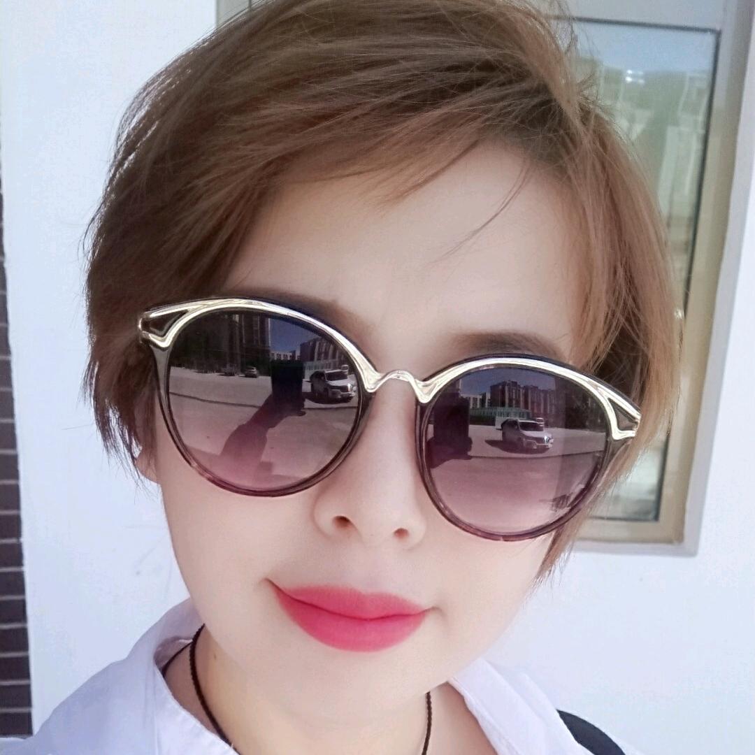 @梁子