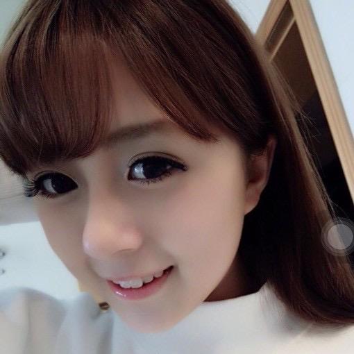 妮妮