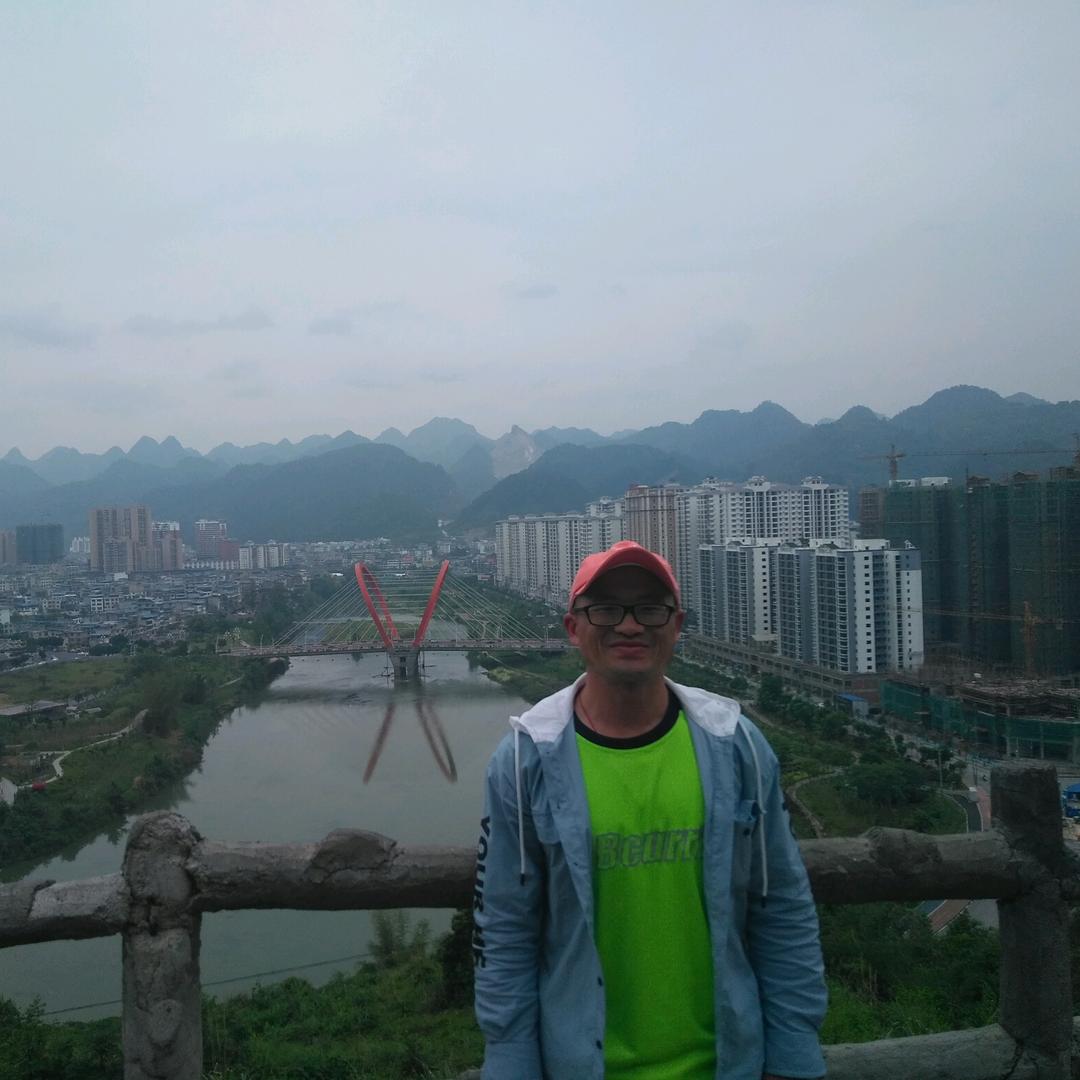 氧化人🇾 🇺 🇼 🇪 🇮