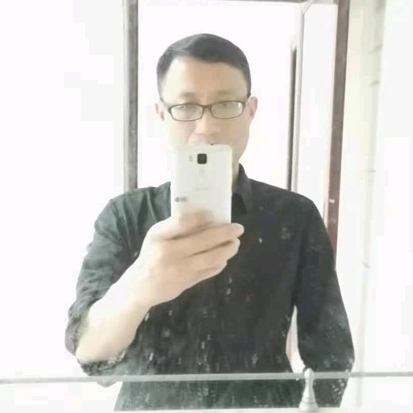 1314666888王哥🔥