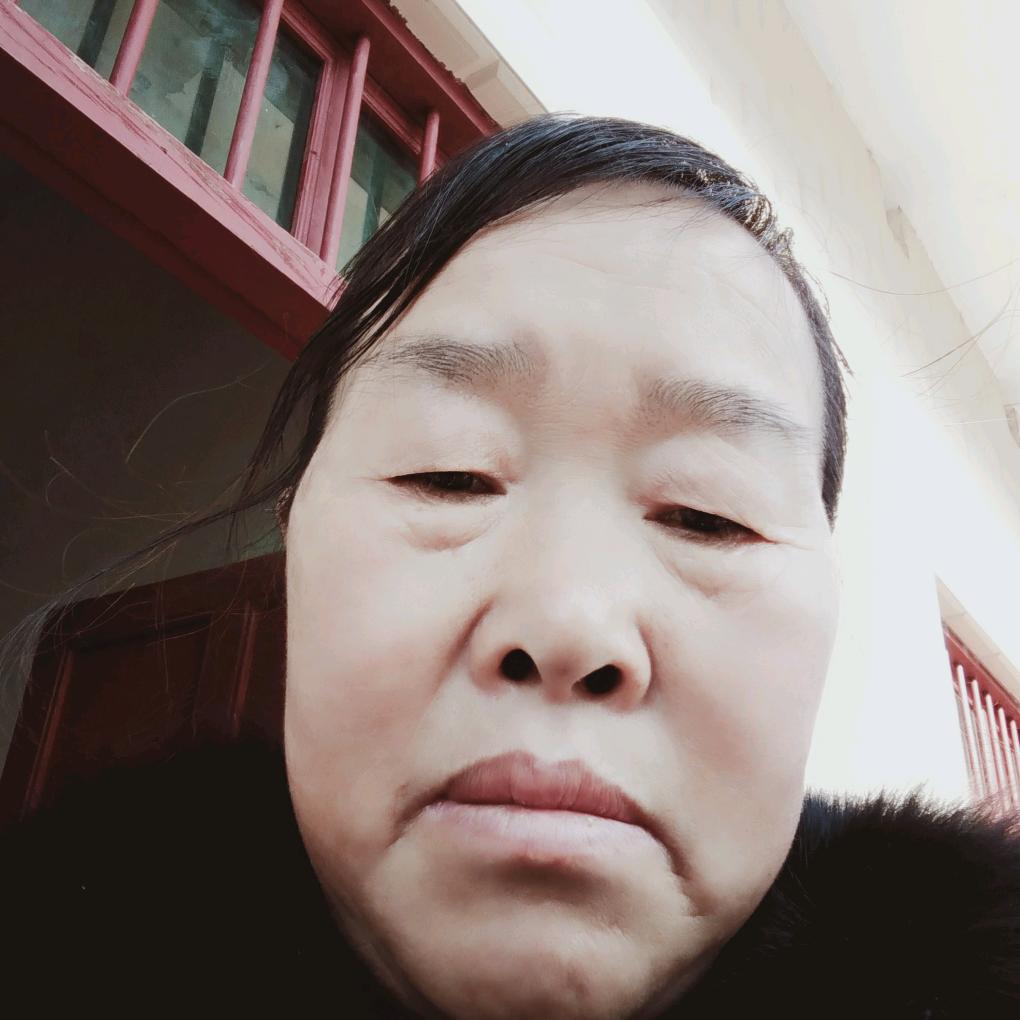 陈嬢嬢