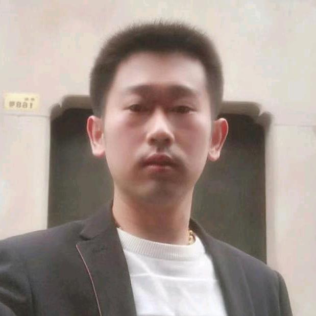 闪光的灵魂