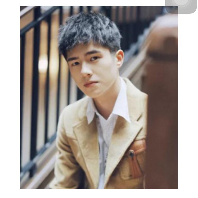 不着调的朱师傅