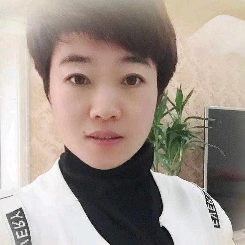 小敏【吕】