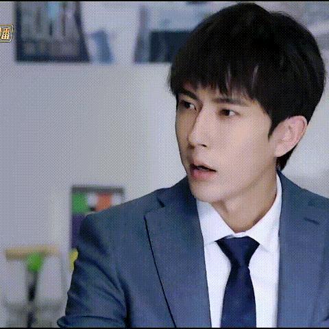 不期而爱汉堡