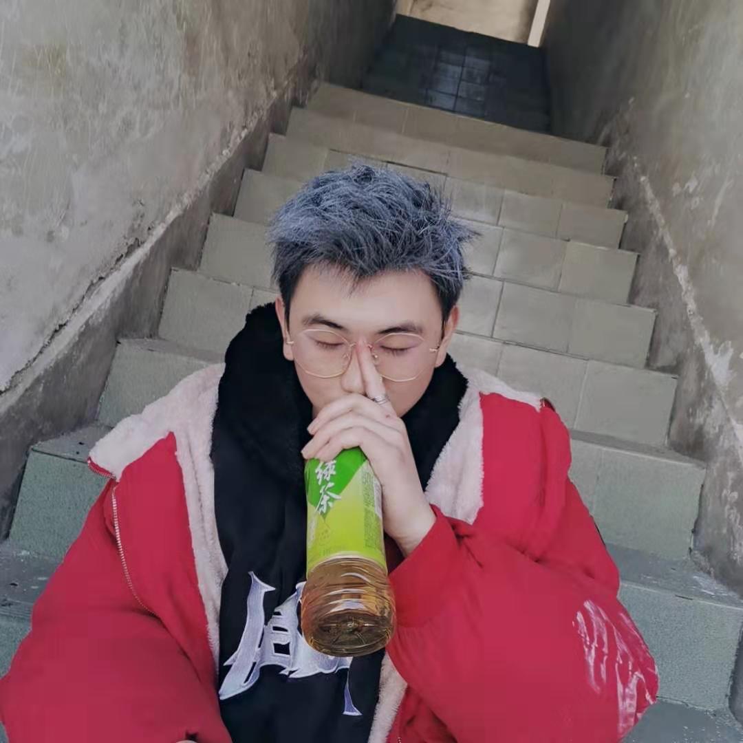 不做有氧的的碳水怪