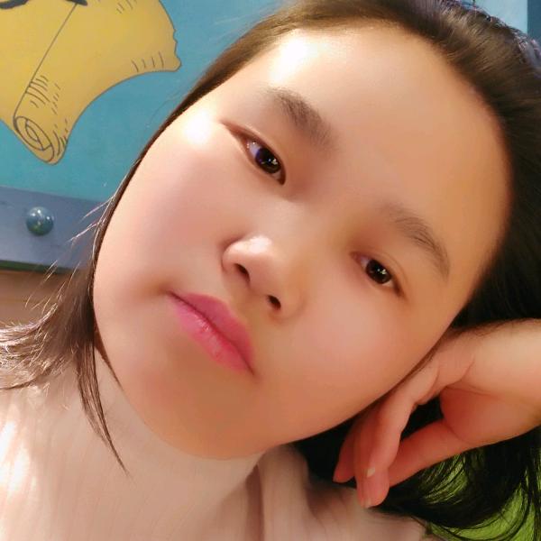 不忘初心_85815