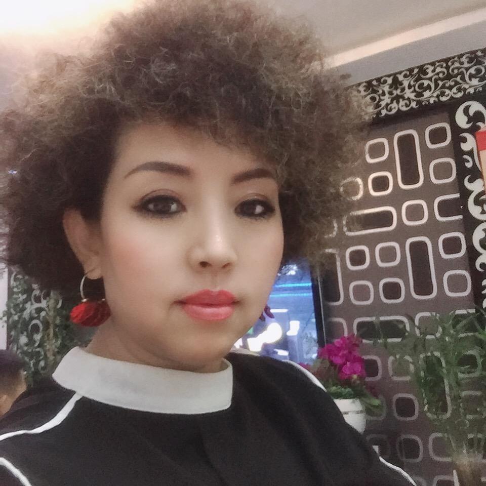 用户9248740357693
