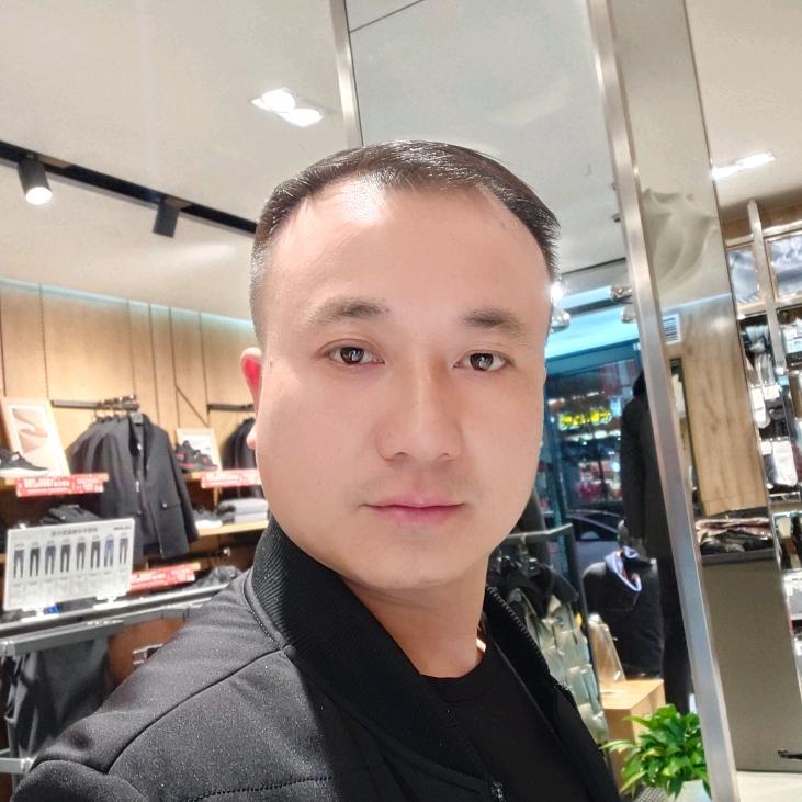 石门诚信二手车