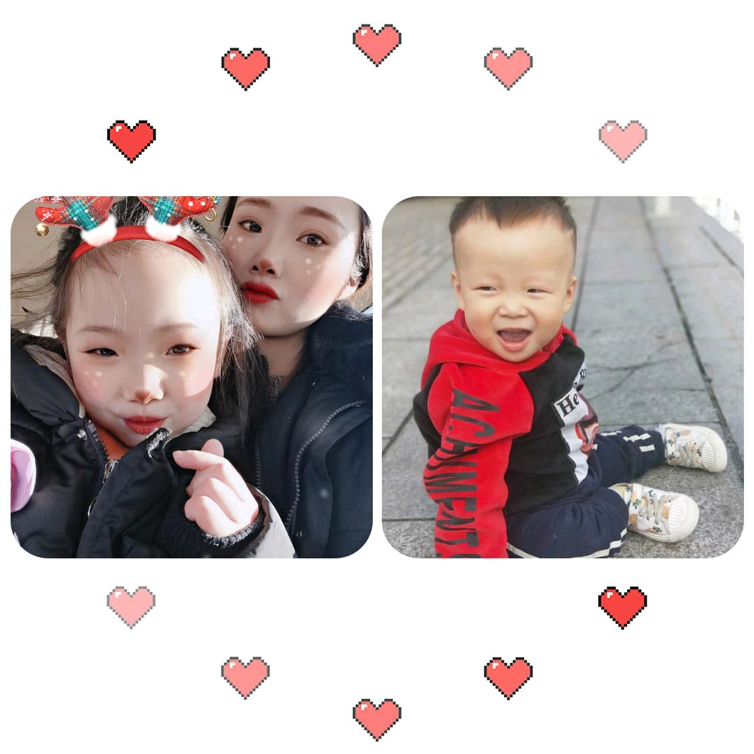 🐶⁰⁸.₁₆安安℘࿐