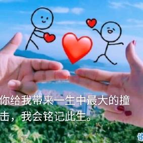 岁月无声_251989211