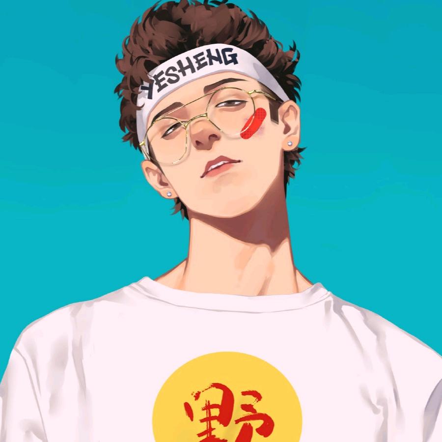 苦瓜君影视